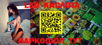 прущие крисы Краснознаменск